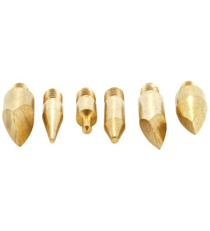 KÄRKISARJA PUUPOLTTIMEEN 6-OS kuva