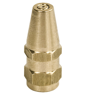 SUUTIN 0,50 40 L/H (KEM555K) kuva