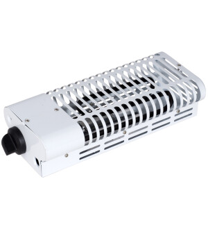 PAKKASVAHTI 200W 230V MEGANEX kuva