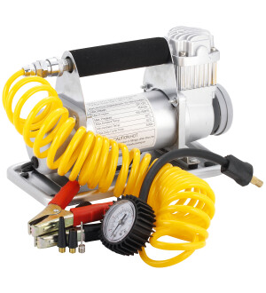 KOMPRESSORI 12V kuva