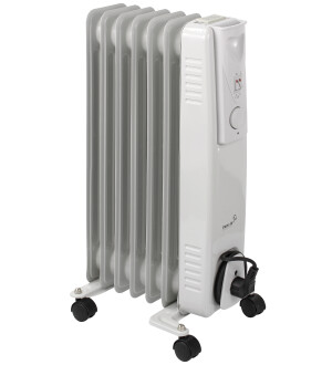 PATTERI ÖLJYTÄYT. 1500W kuva