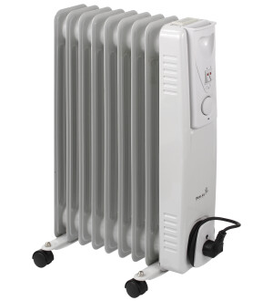 PATTERI ÖLJYTÄYT. 2000W kuva