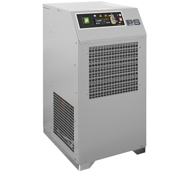 XT8008 S 1 1 kuva