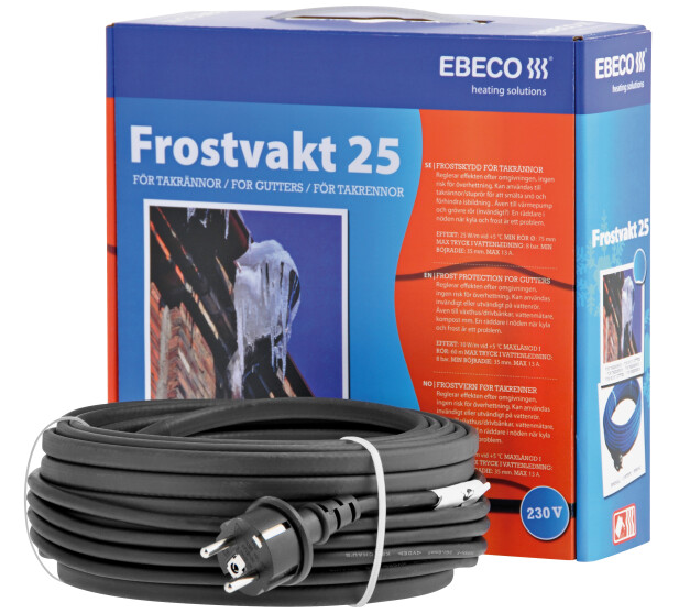 EB8960 SULATUSKAAPELI RANNIT S 1 kuva