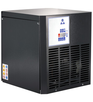 KUIVAIN PAINEILMALLE 900L/MIN 230V kuva