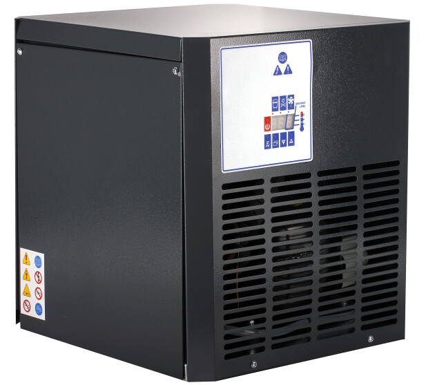 XT8007 S 1 kuva