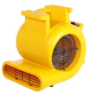 SIMPUKKA PUHALLIN CD5000 MASTER kuva