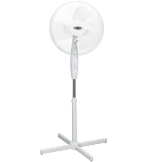 LATTIATUULETIN 400MM kuva