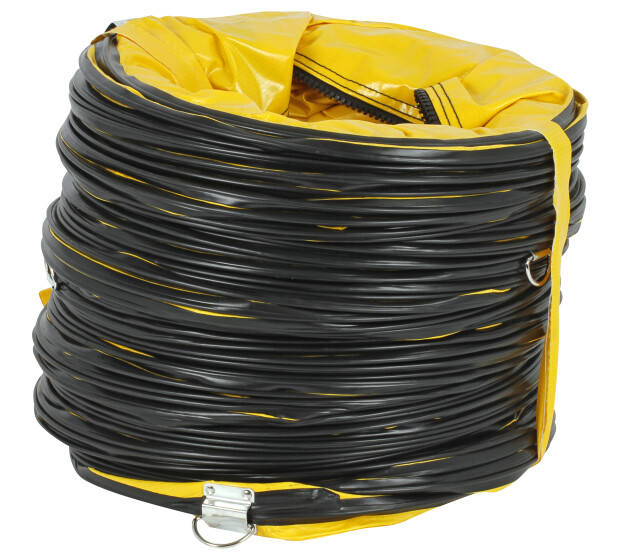 DD6800 1 S 2 kuva