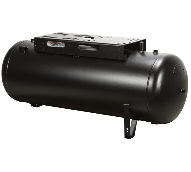 XT8021A S 1 kuva