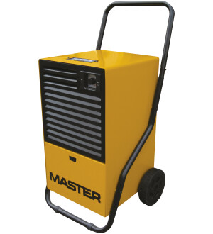 RAKENNUSKUIVAIN 27L / 24H MASTER DH26 kuva