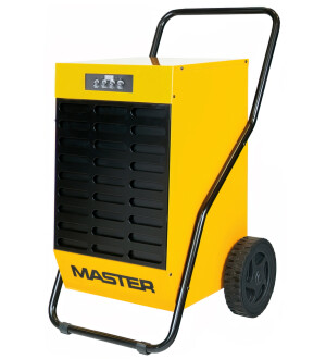RAKENNUSKUIVAIN 41L / 24H MASTER DH44 (  kuva