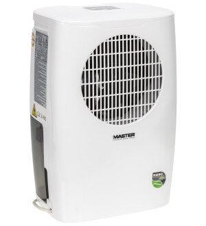 ILMANKUIVAIN 10L / 24H MASTER DH712P kuva