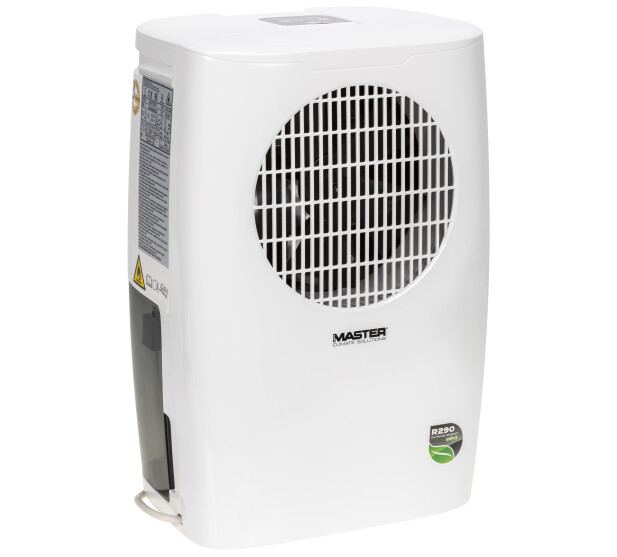 DDMD712P S 1 kuva