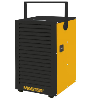 RAKENNUSKUIVAIN 30L / 24H MASTER DH732P kuva