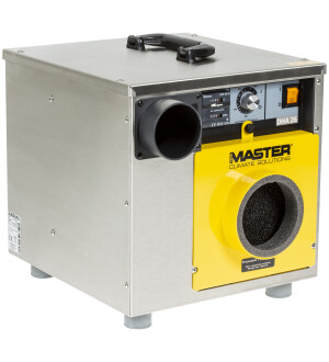 ILMANKUIVAIN ADSORPTIO 25L / 24H MASTER  kuva