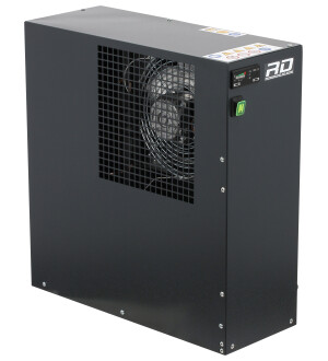 KUIVAIN PAINEILMALLE 3000L/MIN kuva