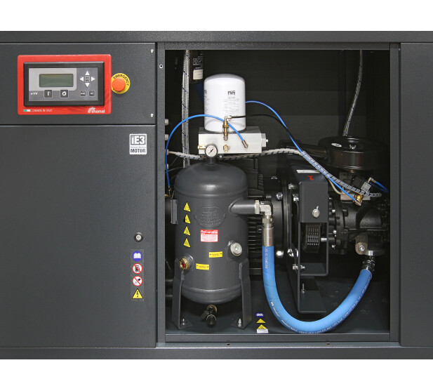 XT223000A S 2 v2 kuva