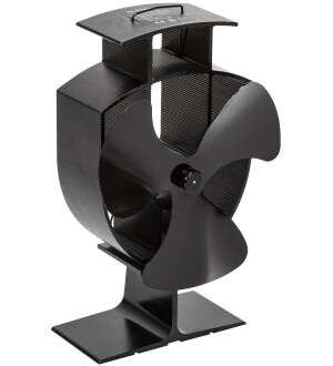 KAMIINAPUHALLIN 3-LAPAINEN kuva