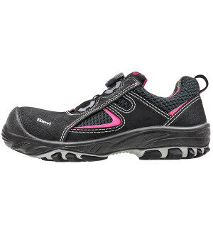 TURVAKENGÄT SWEET ROLLER+ S3 36 kuva