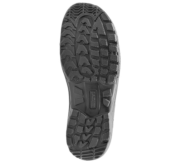 SK POHJA 49 153 MUSTA S 2 kuva