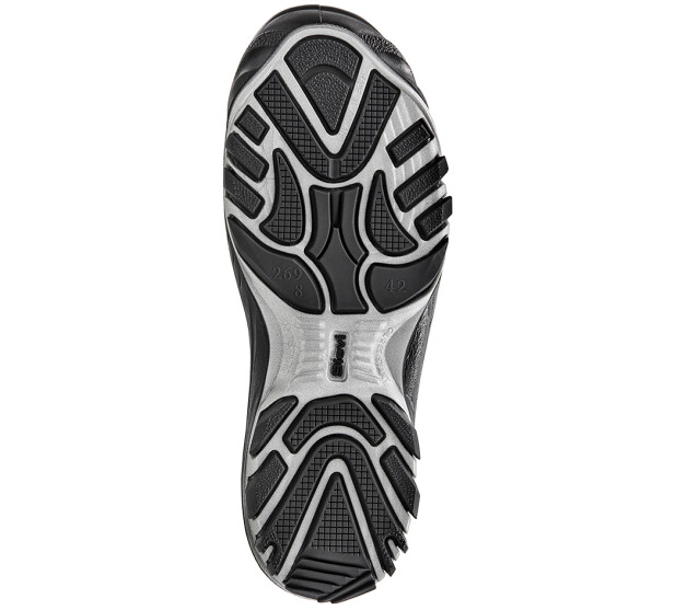 SK POHJA 43 113 HARMAA S 2 kuva