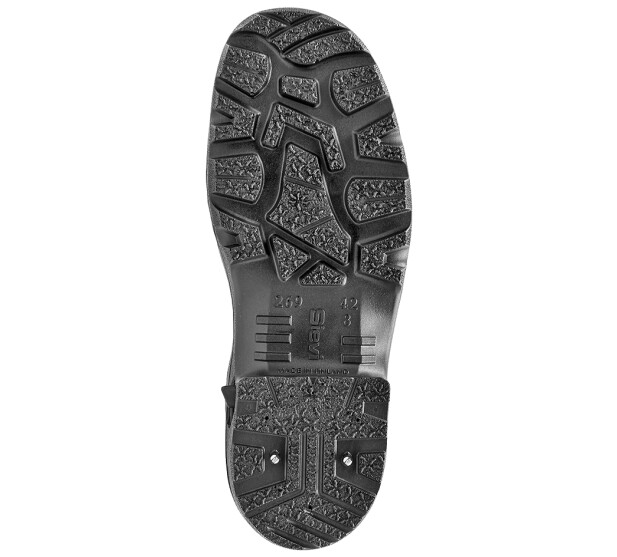 SK POHJA 46 343 MUSTA S 2 kuva