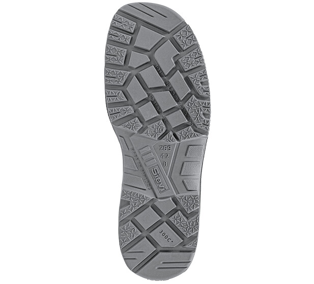 SK POHJA 48 393 HARMAA S 2 kuva