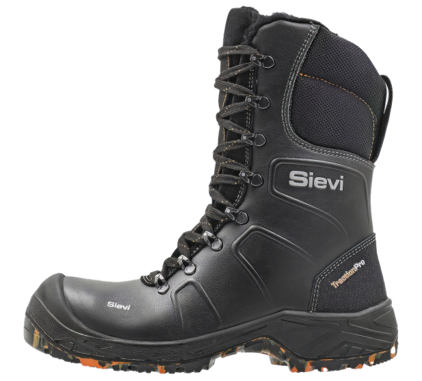 SK52432 173 02M S 1 kuva