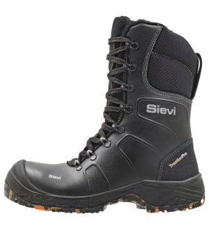 TURVAKENGÄT ALASKA TRX+ S3 47 kuva