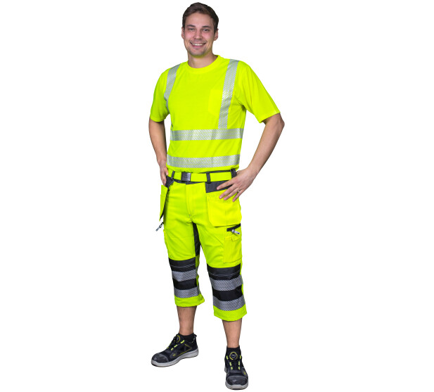 PAT518 PAT541K SH263K K 1 kuva