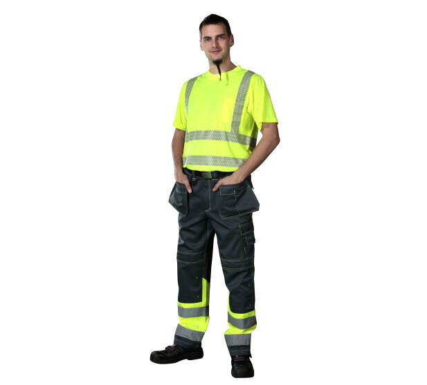 PAT504 PAT518 S 1 kuva