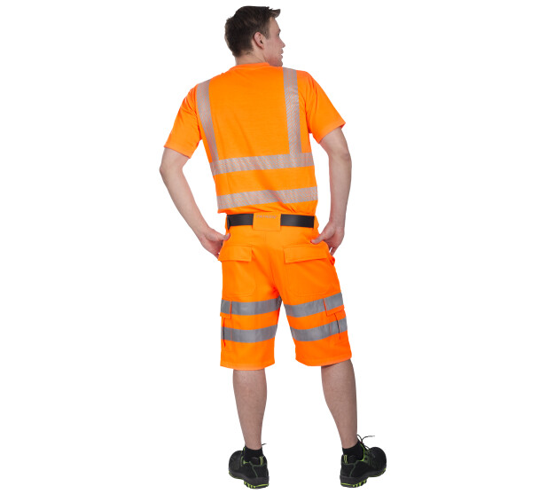 PAT519 PAT513 S 2 kuva