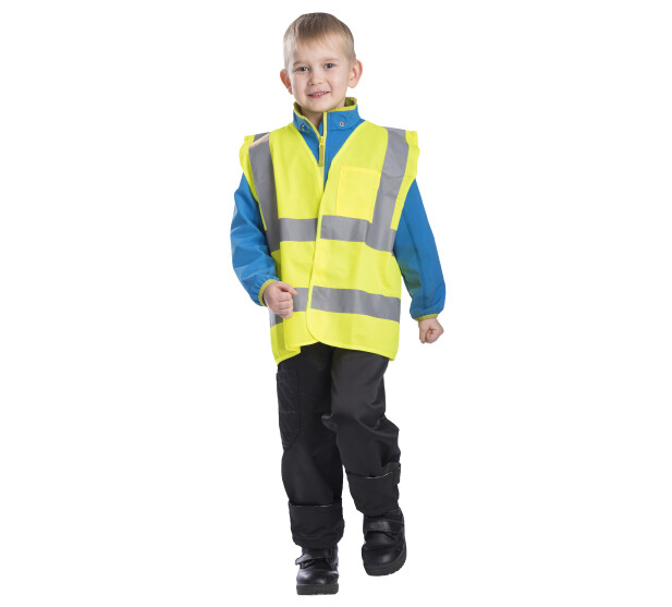 PAT532 PAT543A S 3 kuva