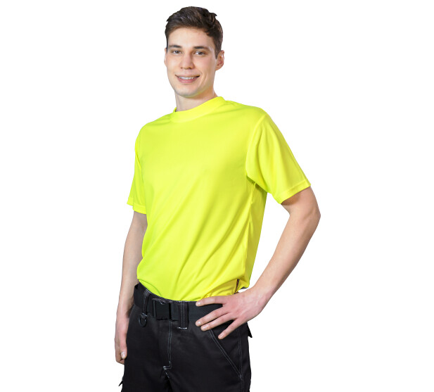 PAT551 S 1 kuva