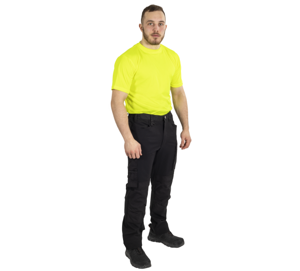 PAT551 PAT169M S 1 kuva