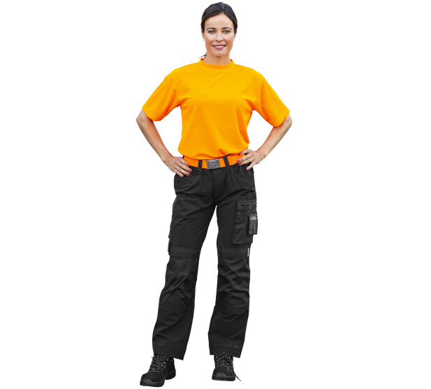 PAT552 PAT169N S 1 kuva