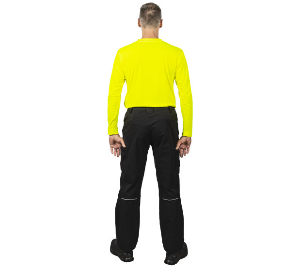 PAT553 PAT169M S 2 kuva