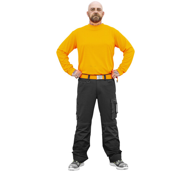 PAT554 PAT169M S 1 kuva