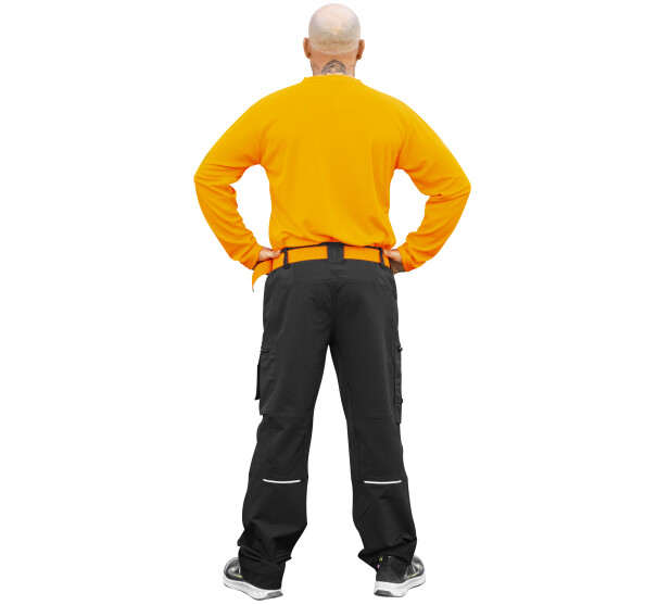 PAT554 PAT169M S 2 kuva