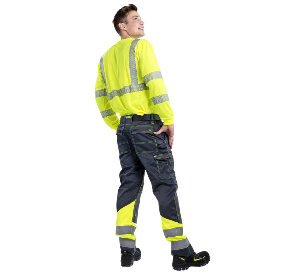 PAT518PH PAT504 S 2 kuva