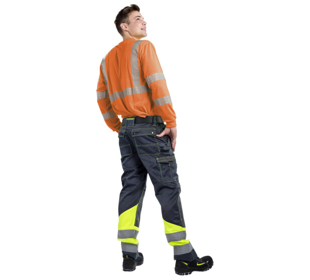 PAT519PH PAT504 S 2 kuva