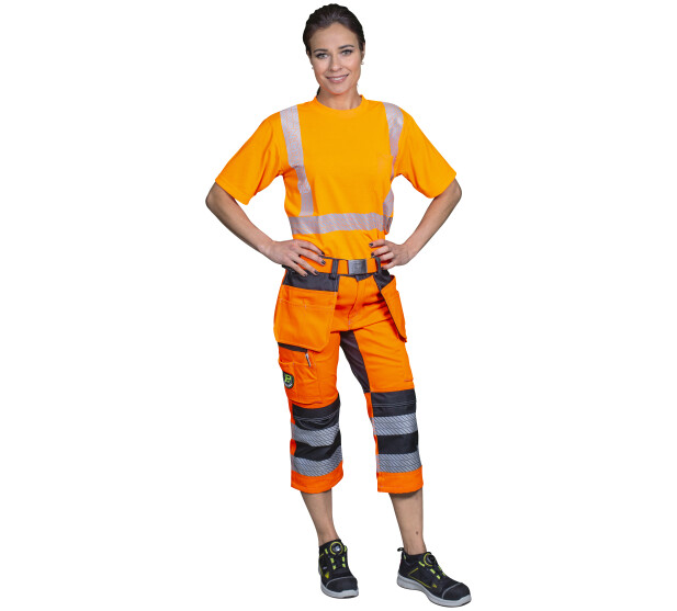 PAT519 PAT541O SH263O K 1 kuva