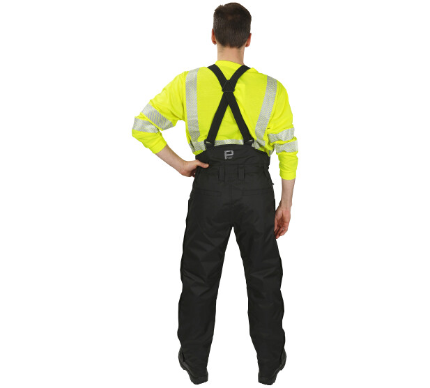 PAT518PH PAT127A S 2 kuva