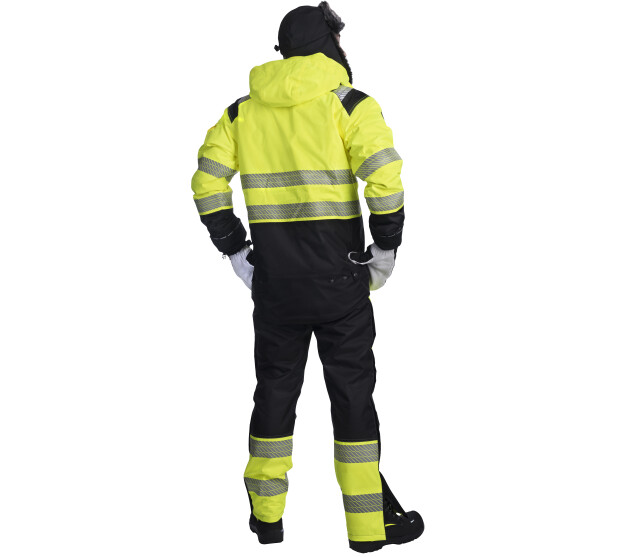 PAT522K PAT555K S 31 kuva