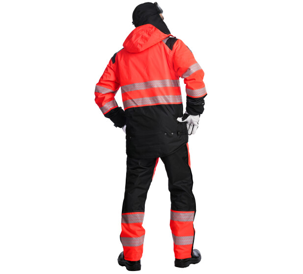 PAT522P PAT555P S 3 kuva