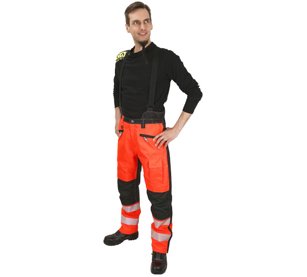 PAT158M PAT555P S 11 kuva