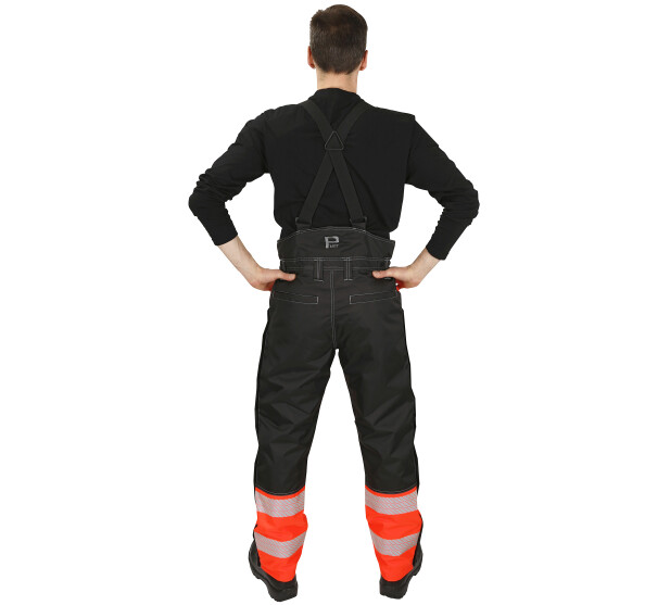 PAT158M PAT555P S 2 kuva