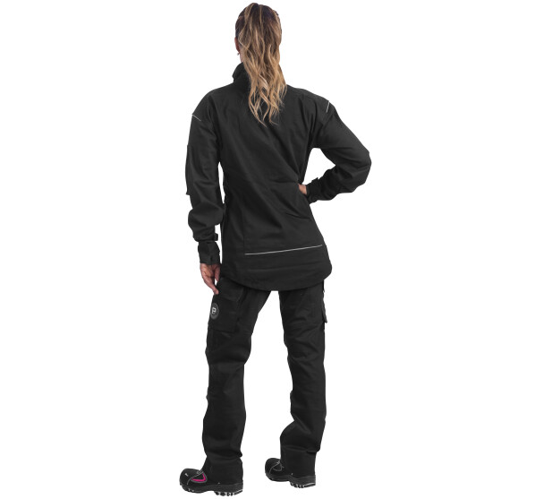 PAT155A PAT154A S 2 kuva