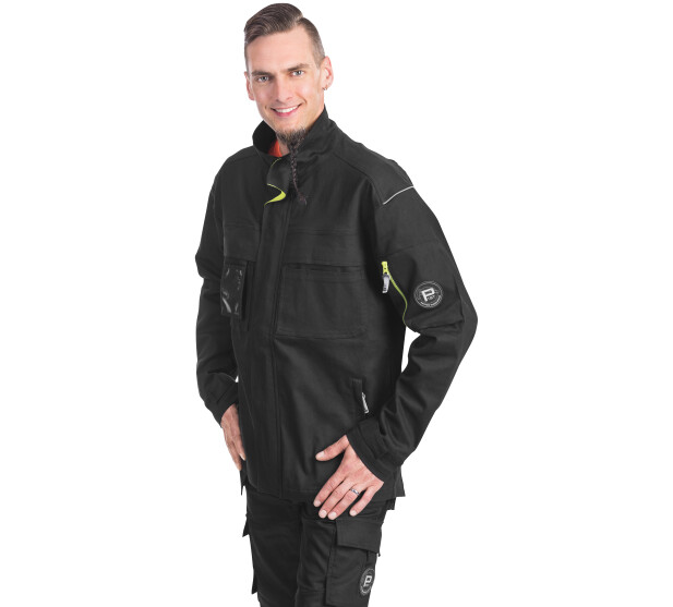 PAT155A S 1 kuva